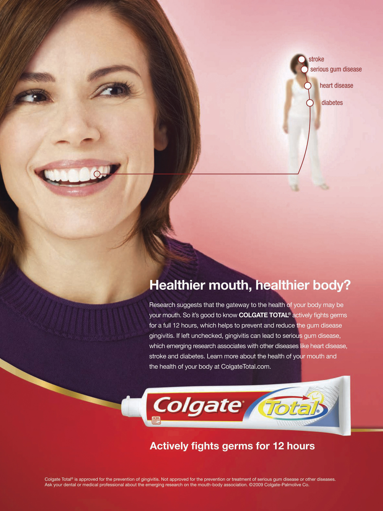 colgate.1.jpg