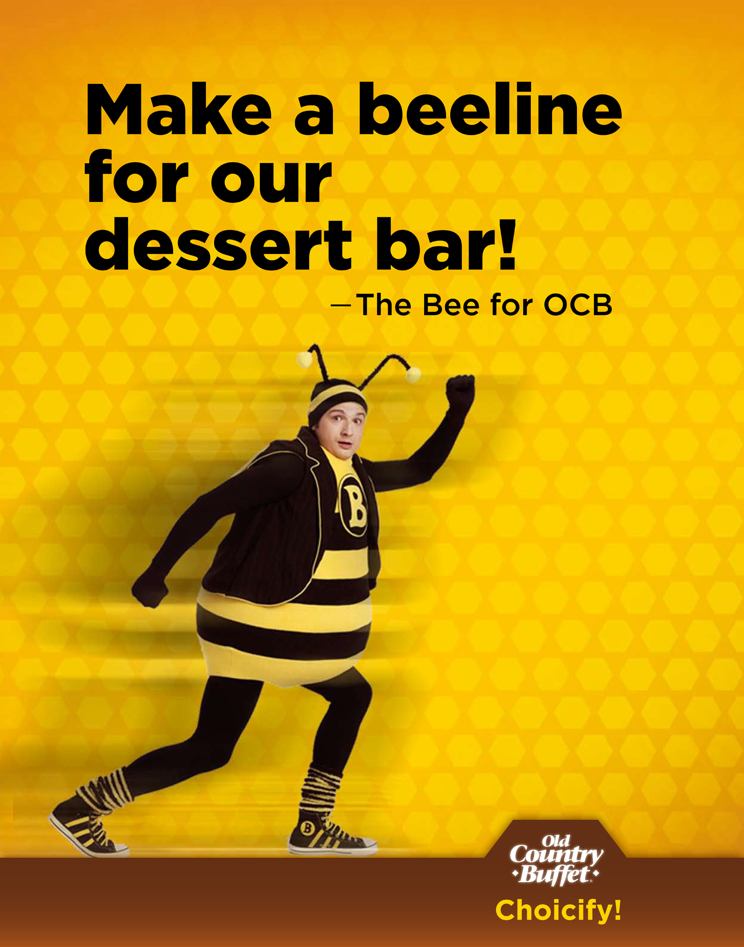 ocb.1.jpg