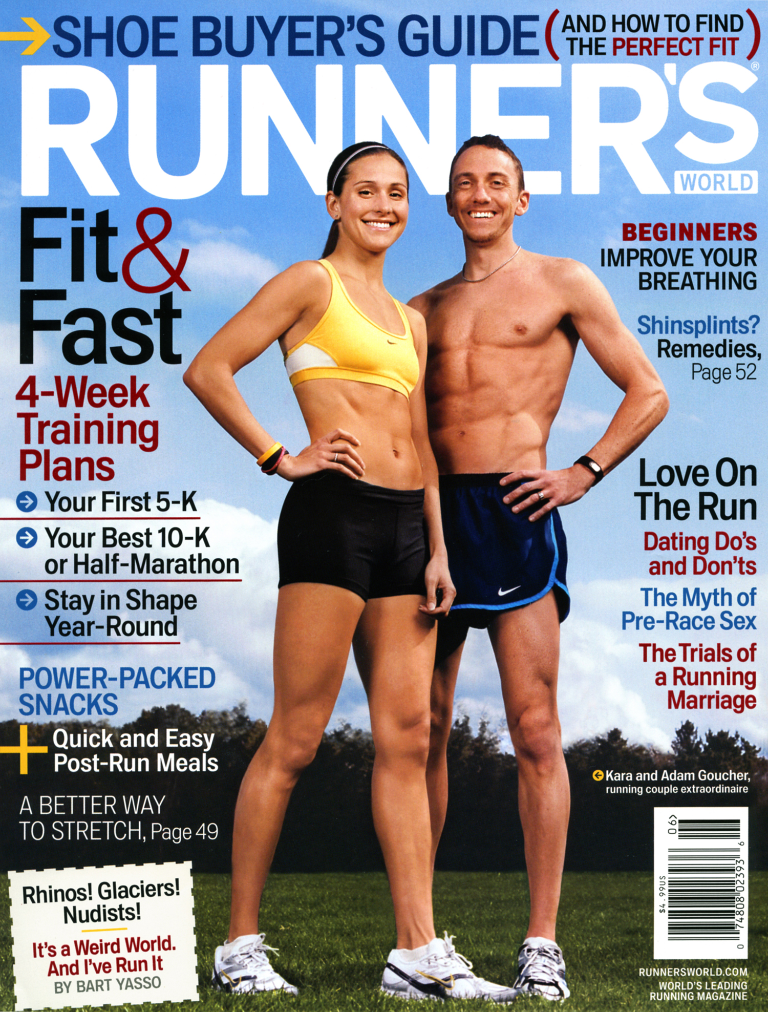 runners.world.cover.jpg