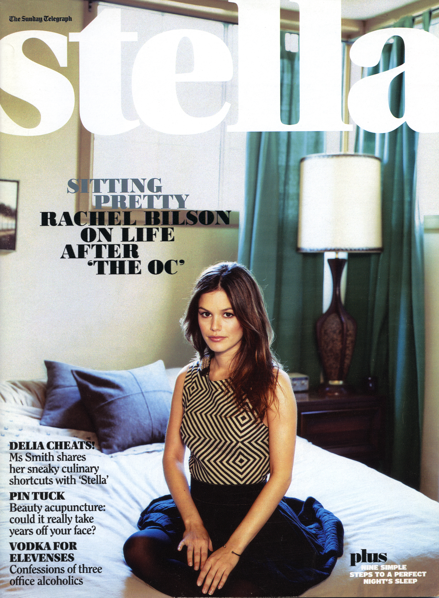 stella_rachel.bilson.jpg