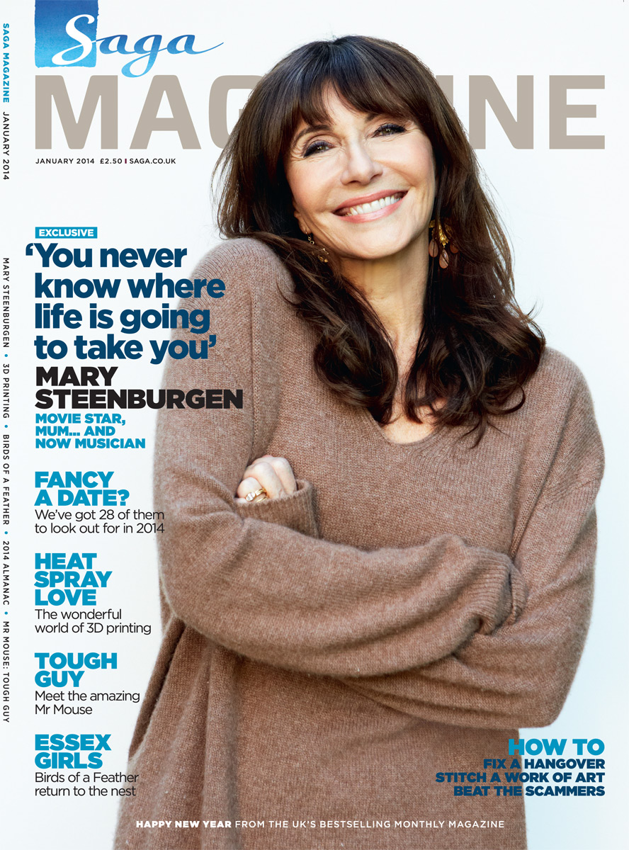 mary.steenburgen.cover.jpg