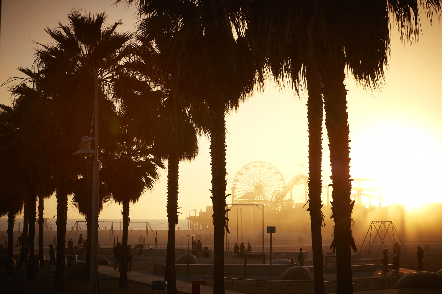 Santa_Monica_Pier_109.jpg