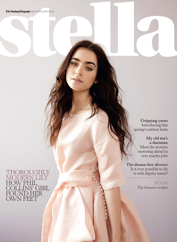 lily.collins.cover.jpg