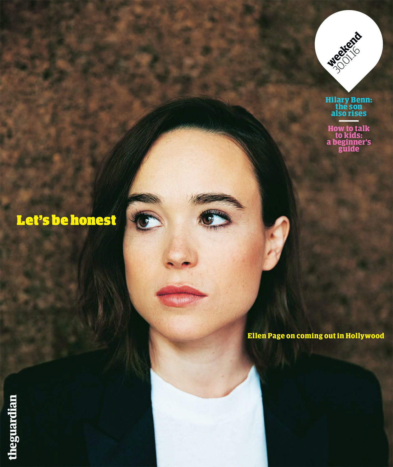 ellen.p.cover.guardian.jpg