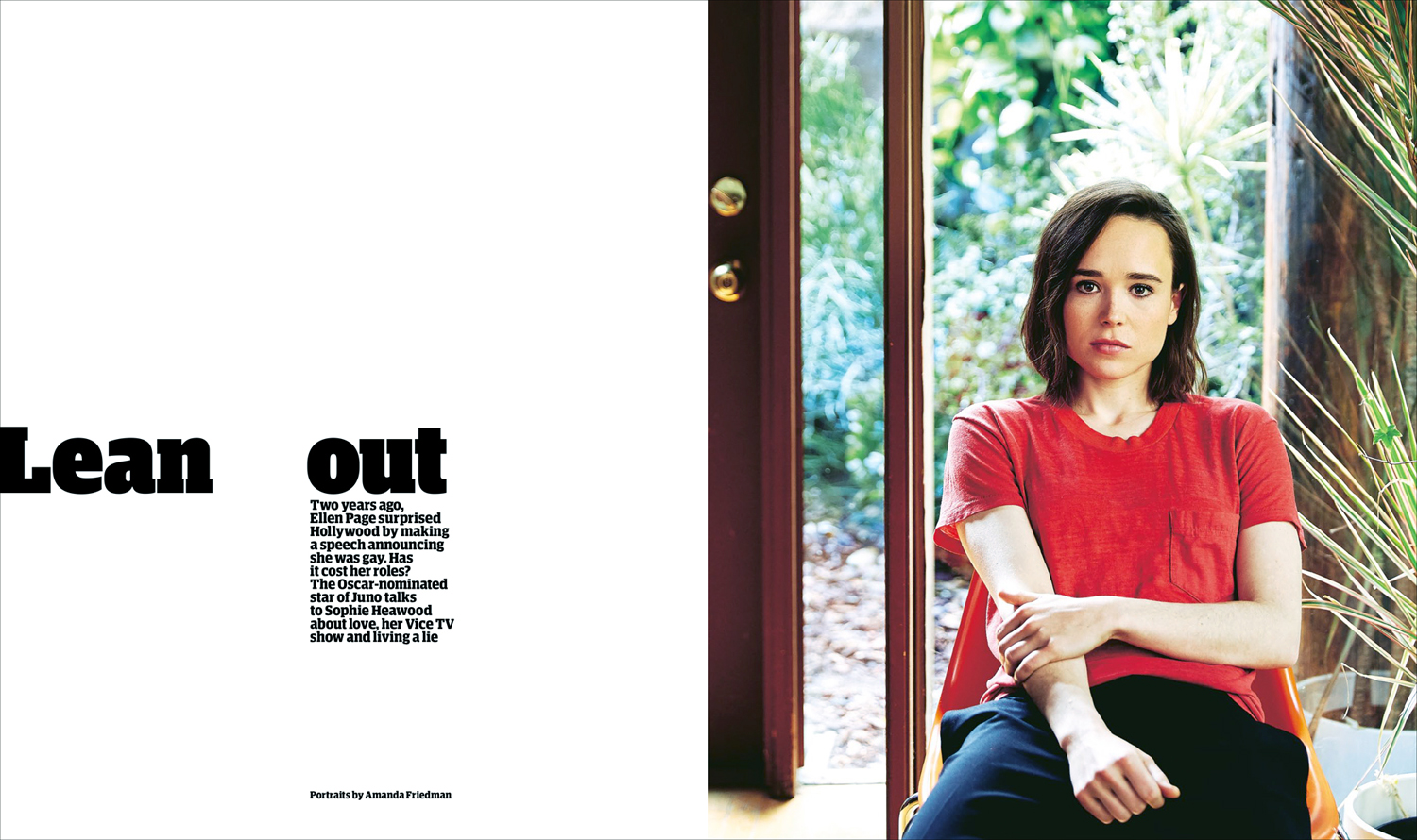 ellenpage-1.jpg