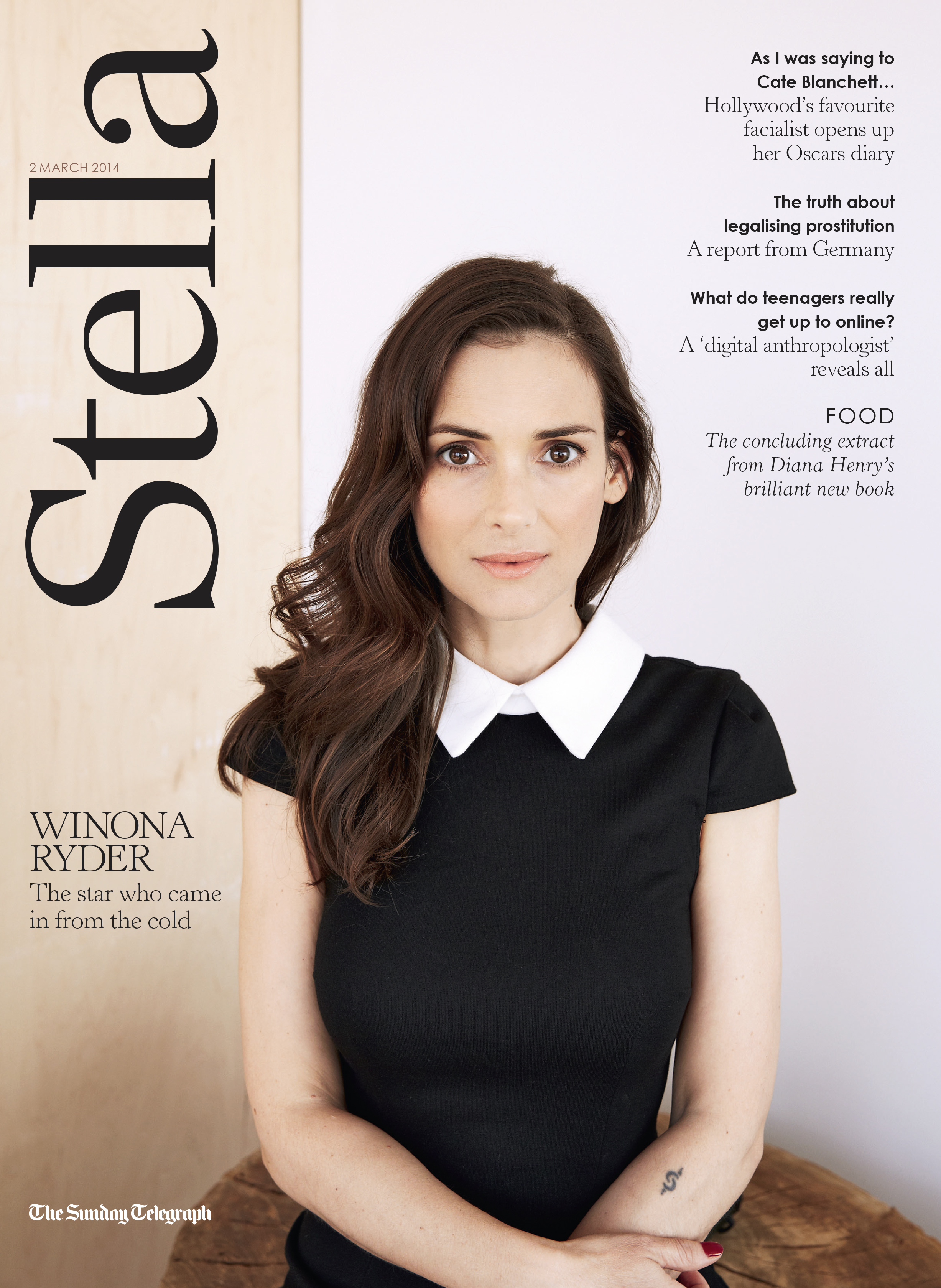 winona_cover.jpg