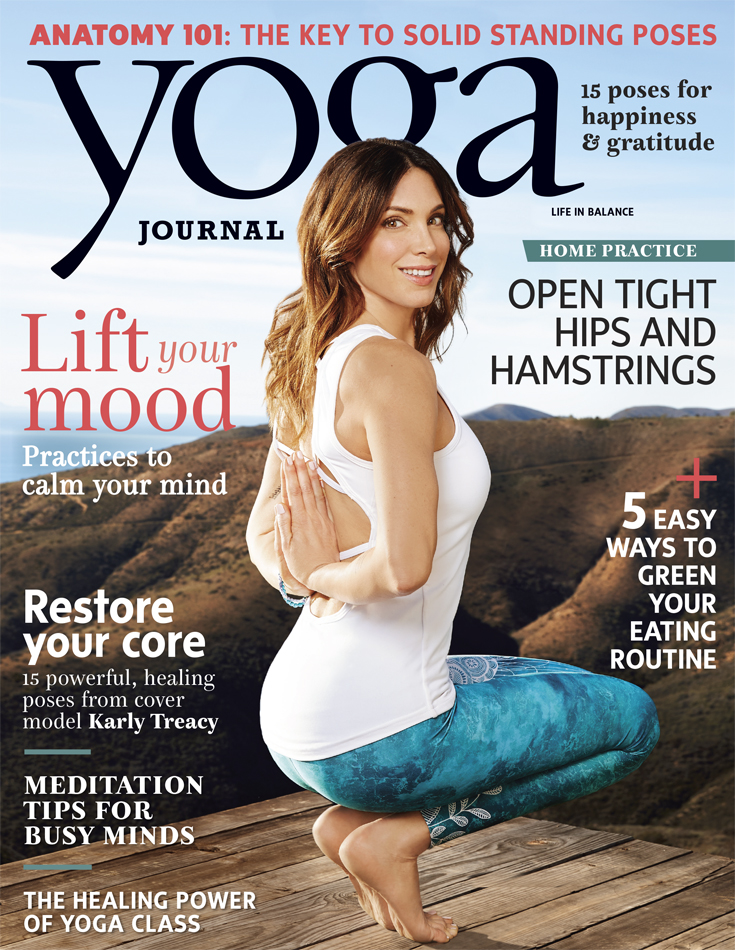 yoga.journal.jpg