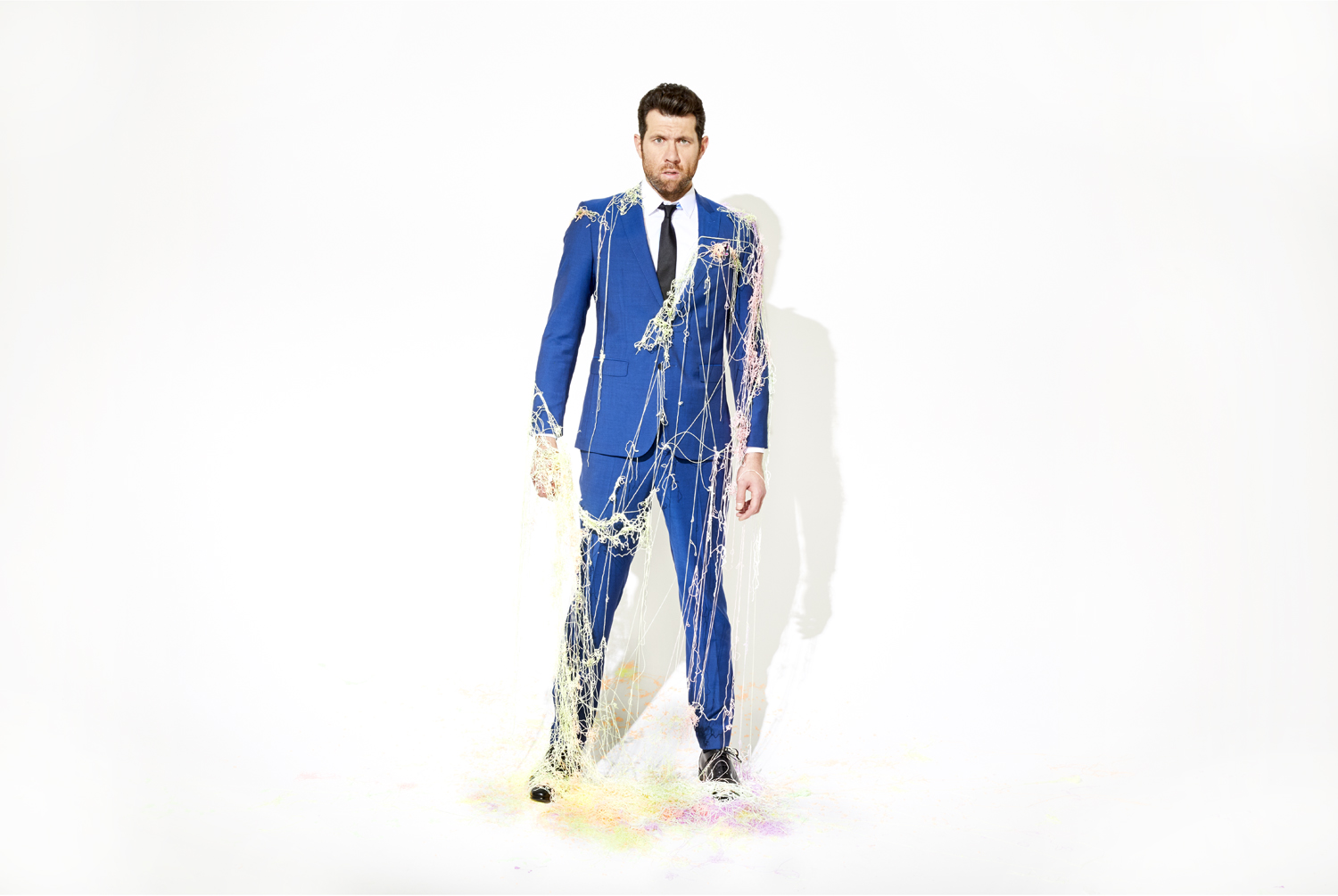 Billy_Eichner_0647r.jpg