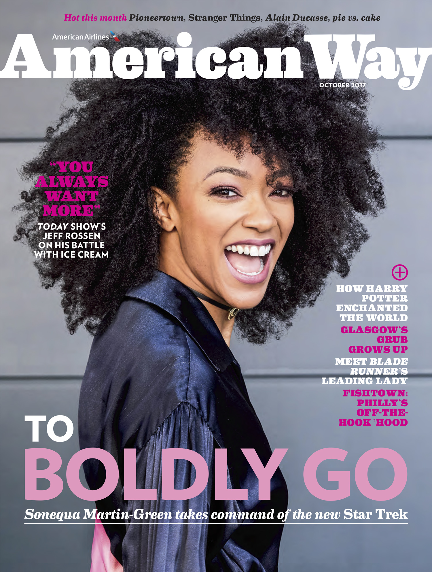 sonequa.cover.jpg