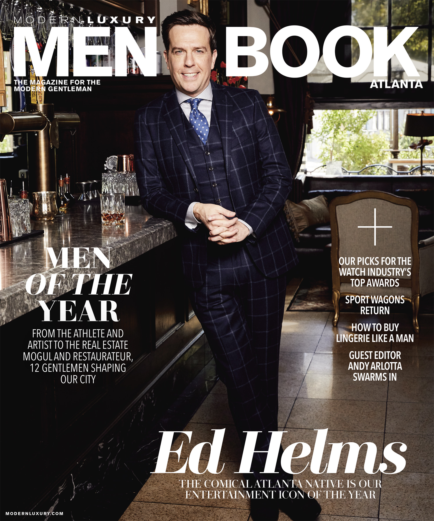 ed_helms_cover.jpg