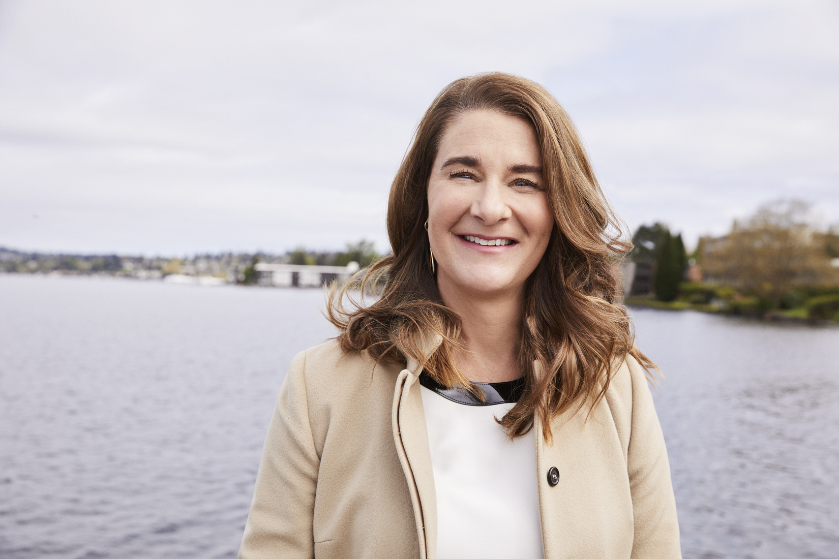 Melinda_Gates_GH_0292r.jpg