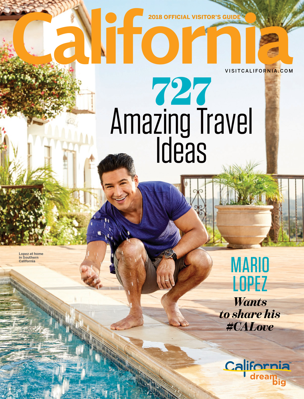 mario.lopez.cover.jpg