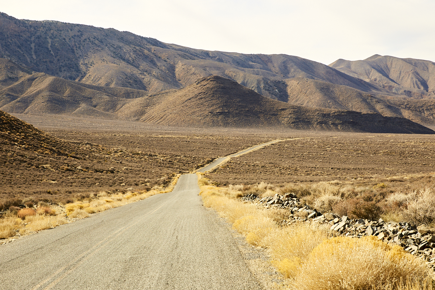 Death_Valley_0054.jpg