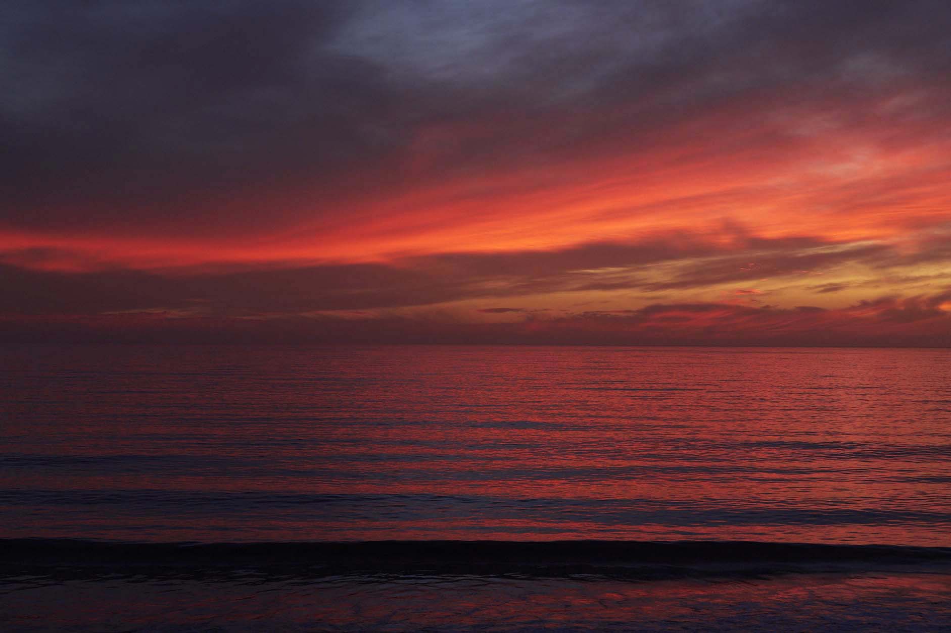 sunset_carlsbad_0715.jpg