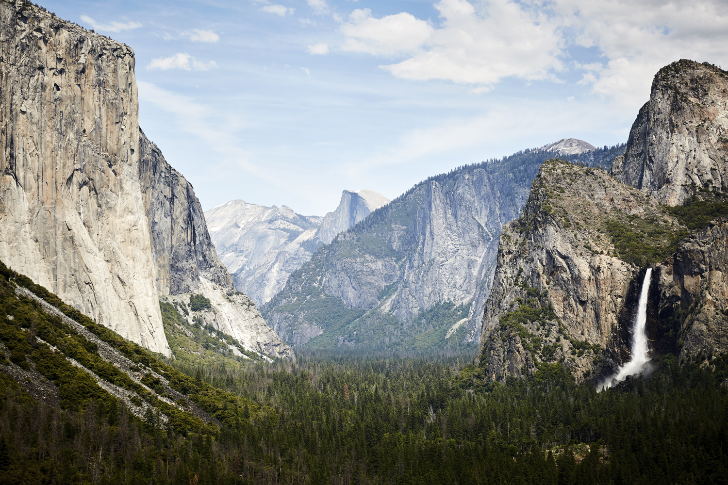 Yosemite_0005.jpg
