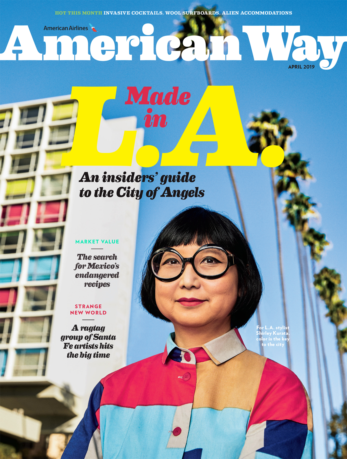 COVER_American Way April 2019.jpg