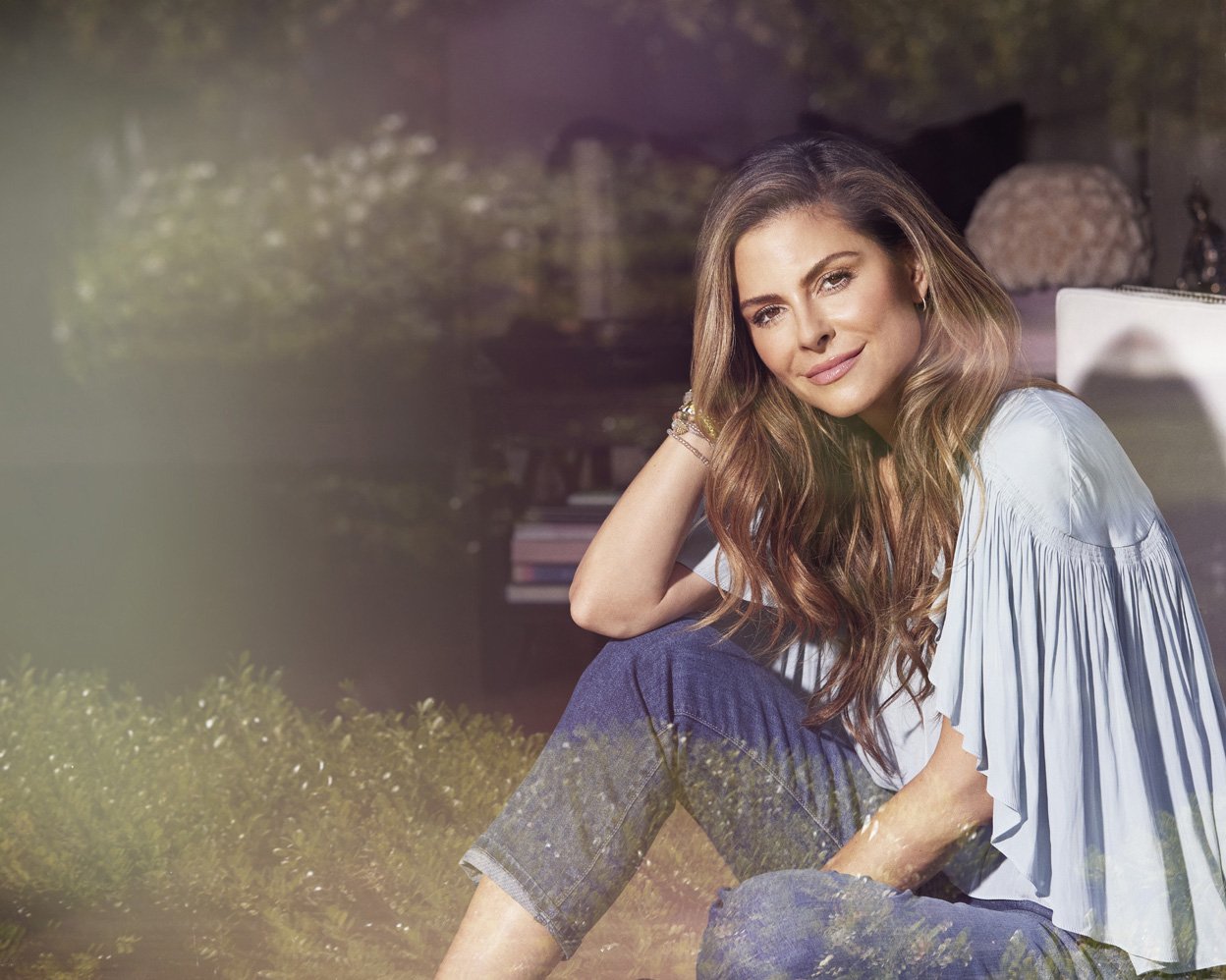 Maria_Menounos_0528v1.jpg