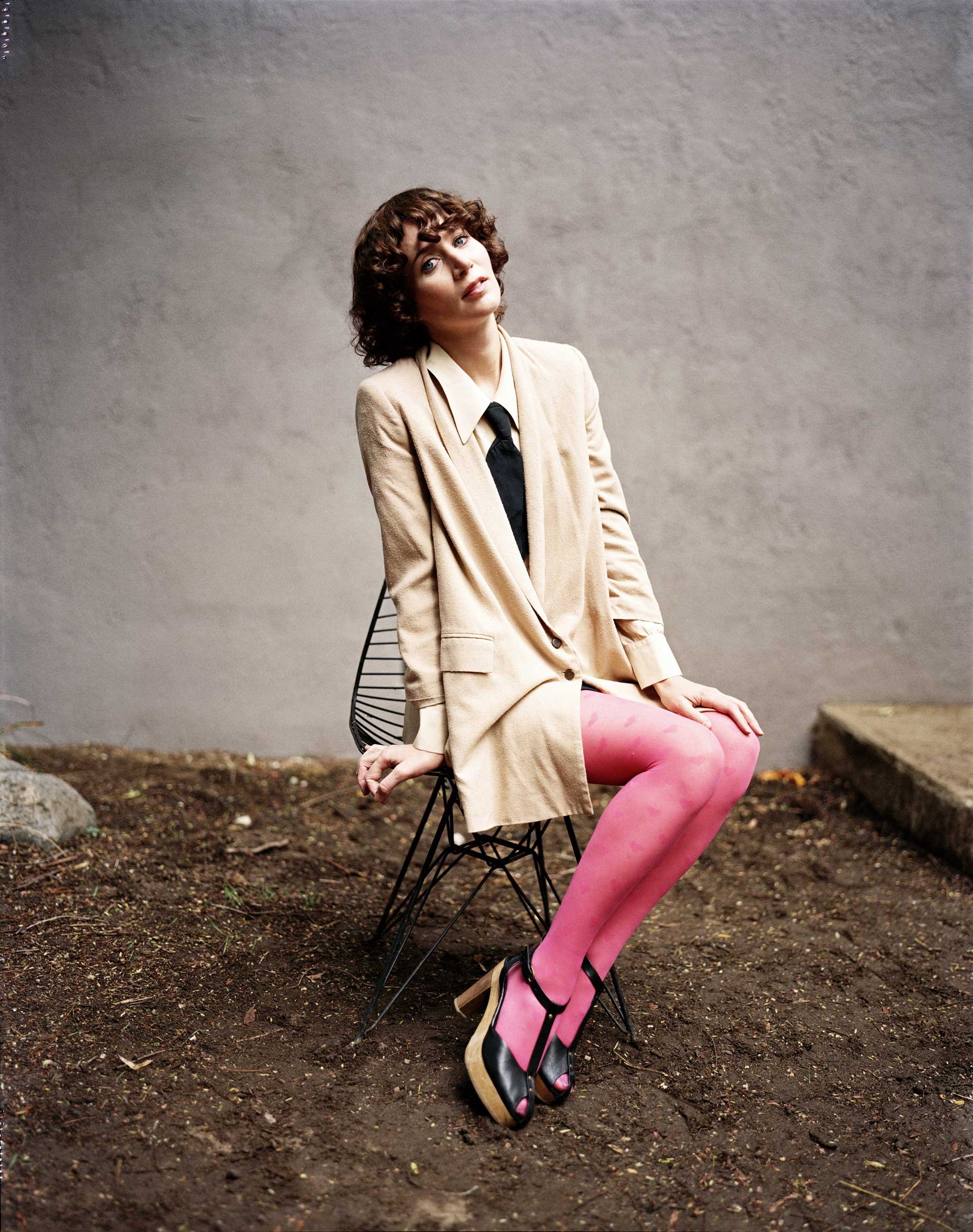 C-Miranda_July_11A.web.jpg