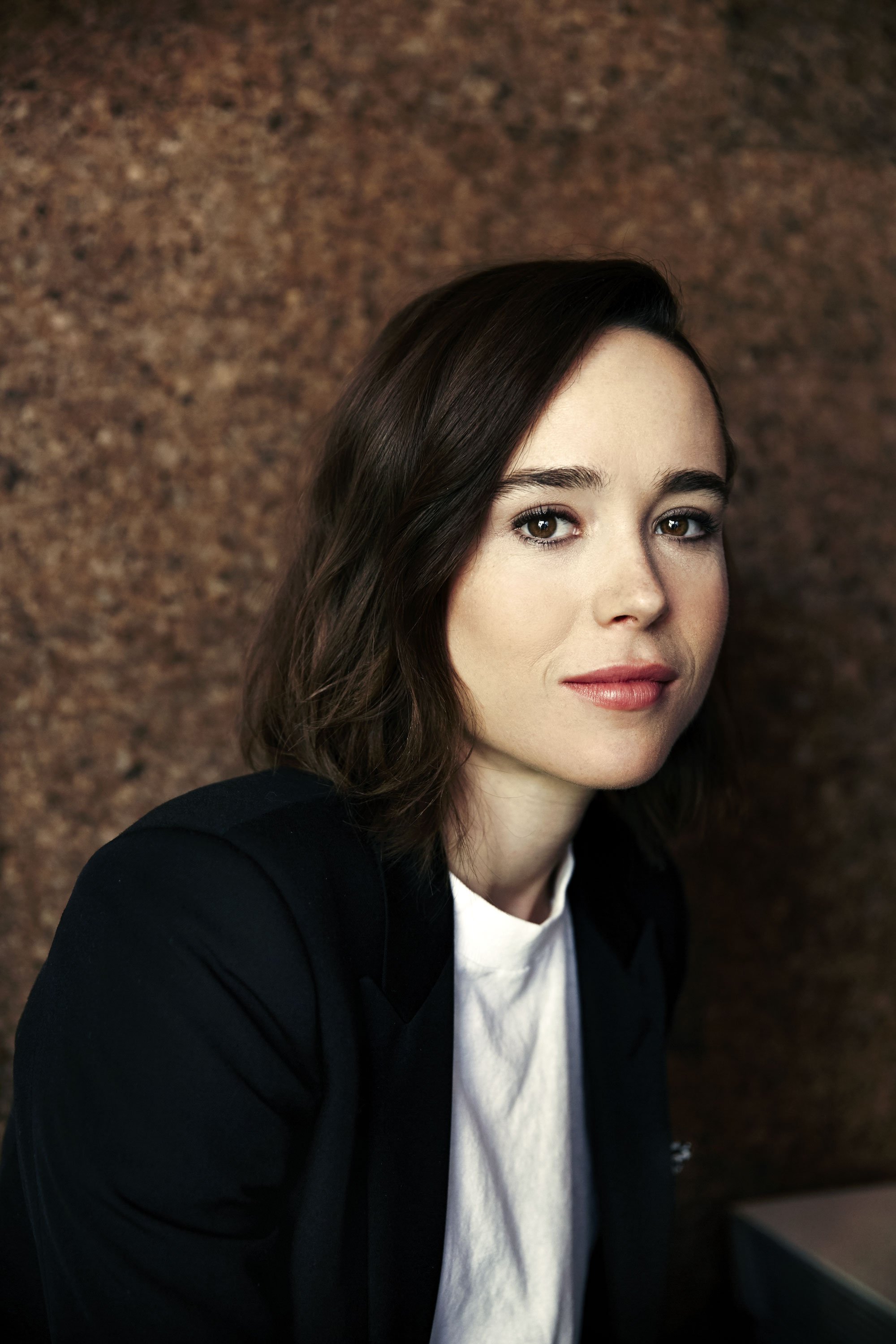 Ellen_Page_0081r.jpg