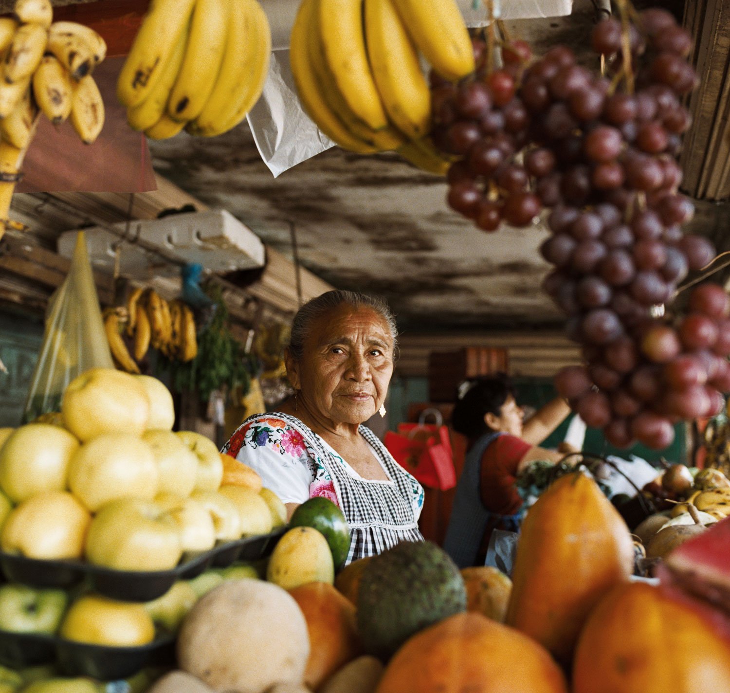 mexico.fruit.market.r.jpg