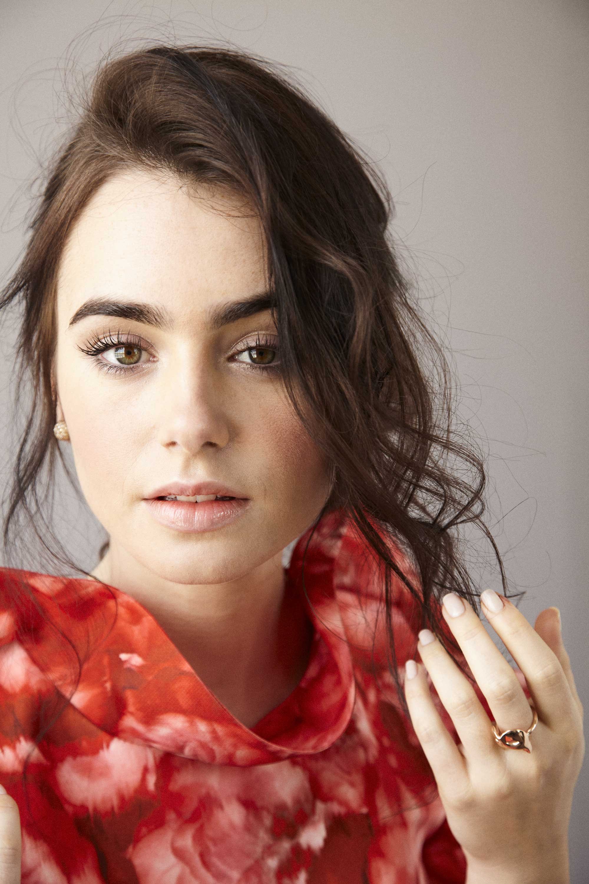 Lily_Collins_154.jpg