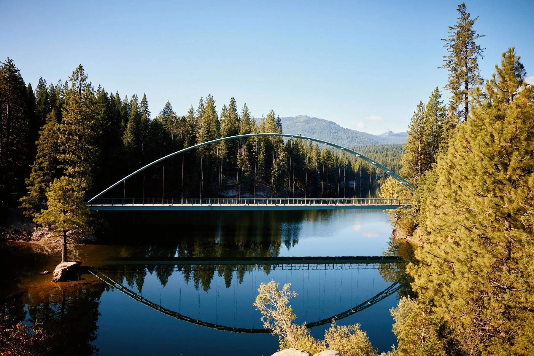 Lake_Siskiyou_and_Town_Scenics_0052.jpg