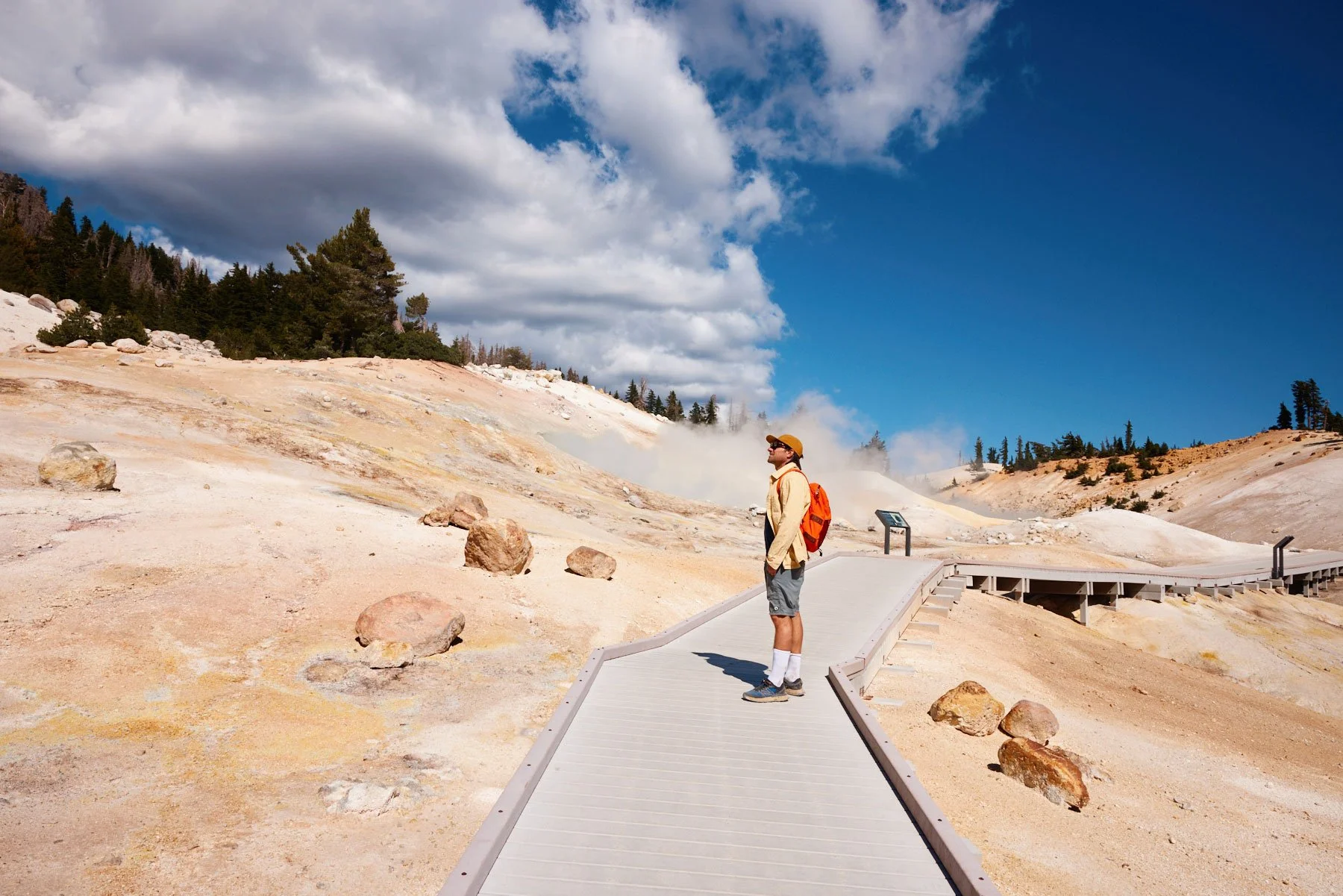 Lassen_Bumpass_Hell_0106.jpg