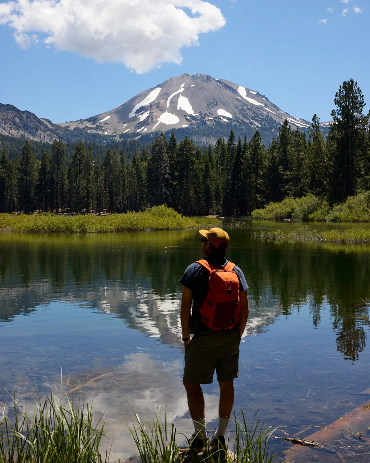 Lassen_Manzanita_Lake_00066.jpg