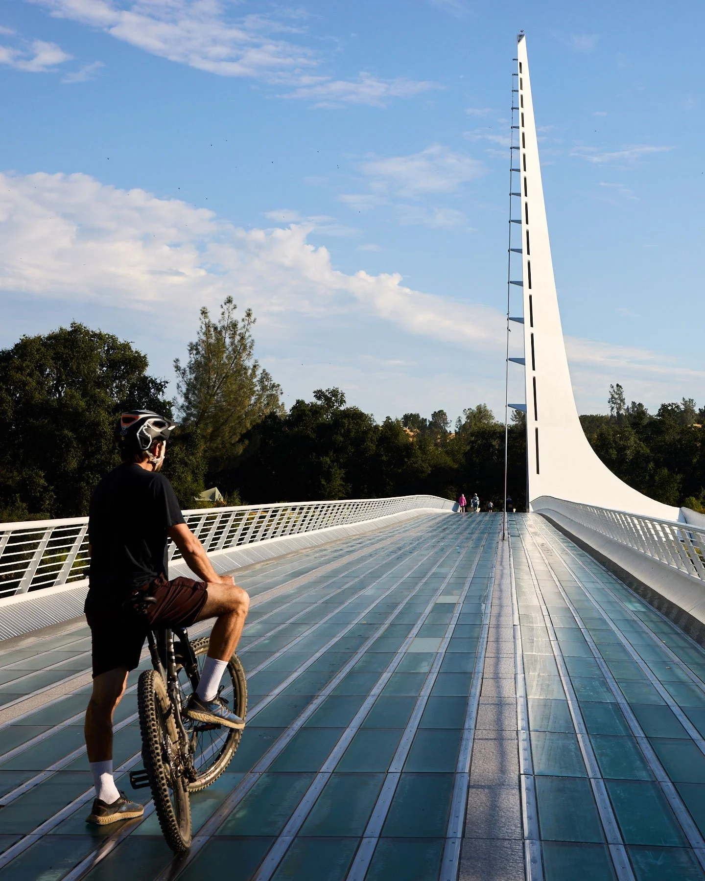 Redding_Sundial_Bridge_0246.jpg