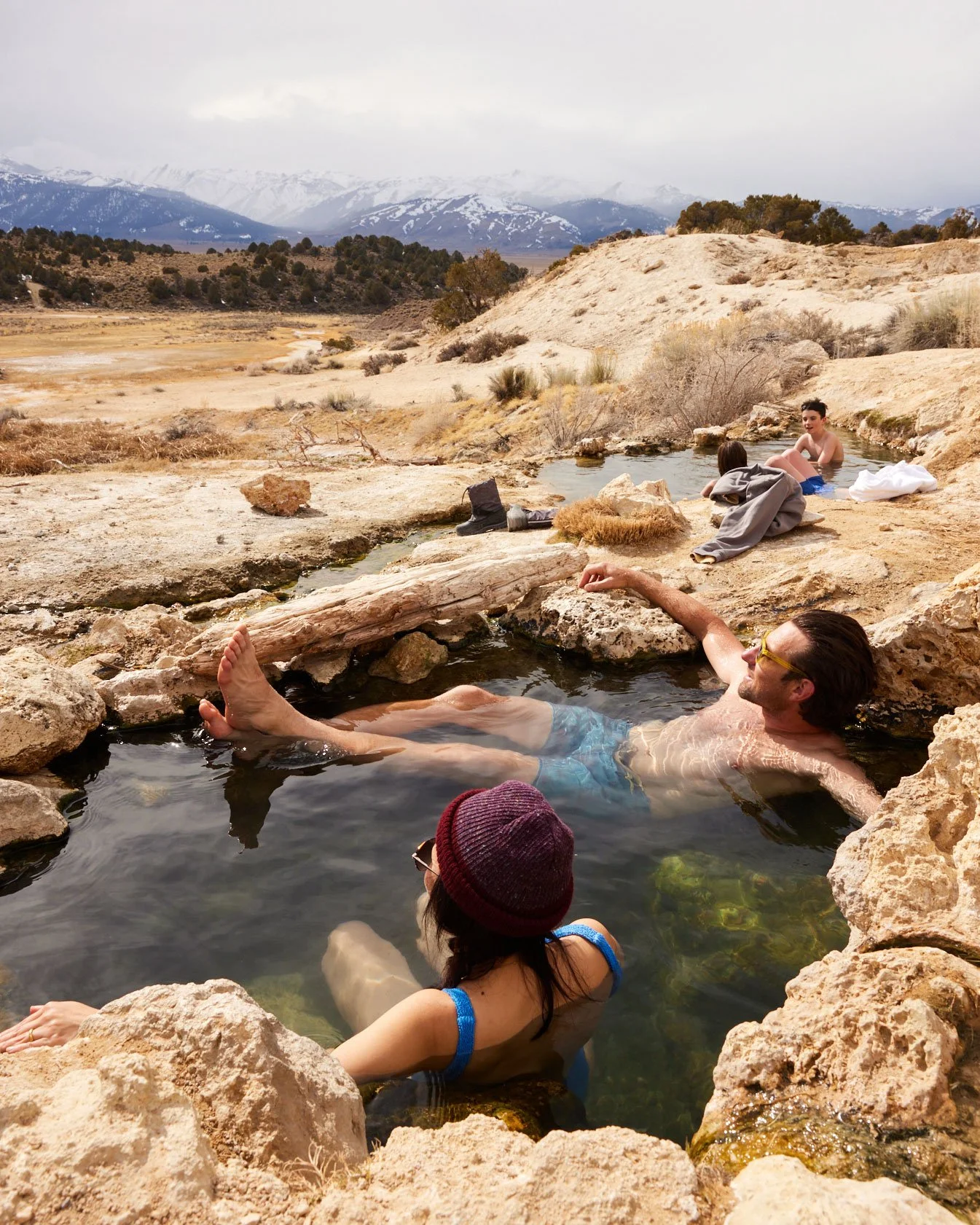 Travertine_Hot_Springs_web.jpg