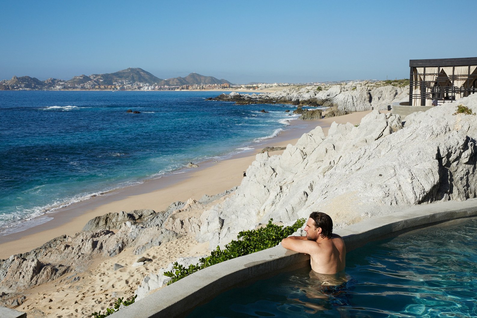 The_Cape_Hotel_Cabo.jpg