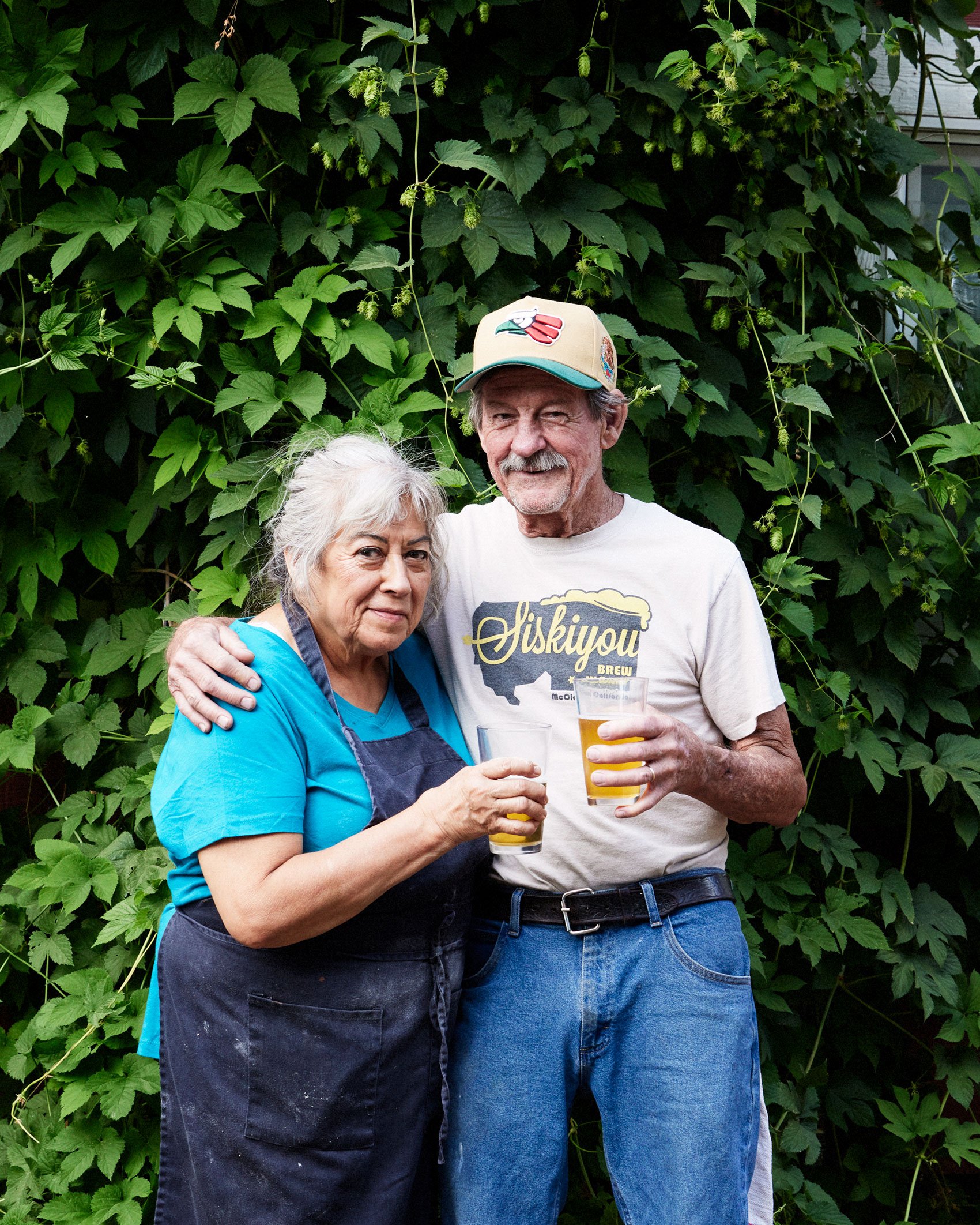 Siskiyou_Brew_Works_0075.web.jpg