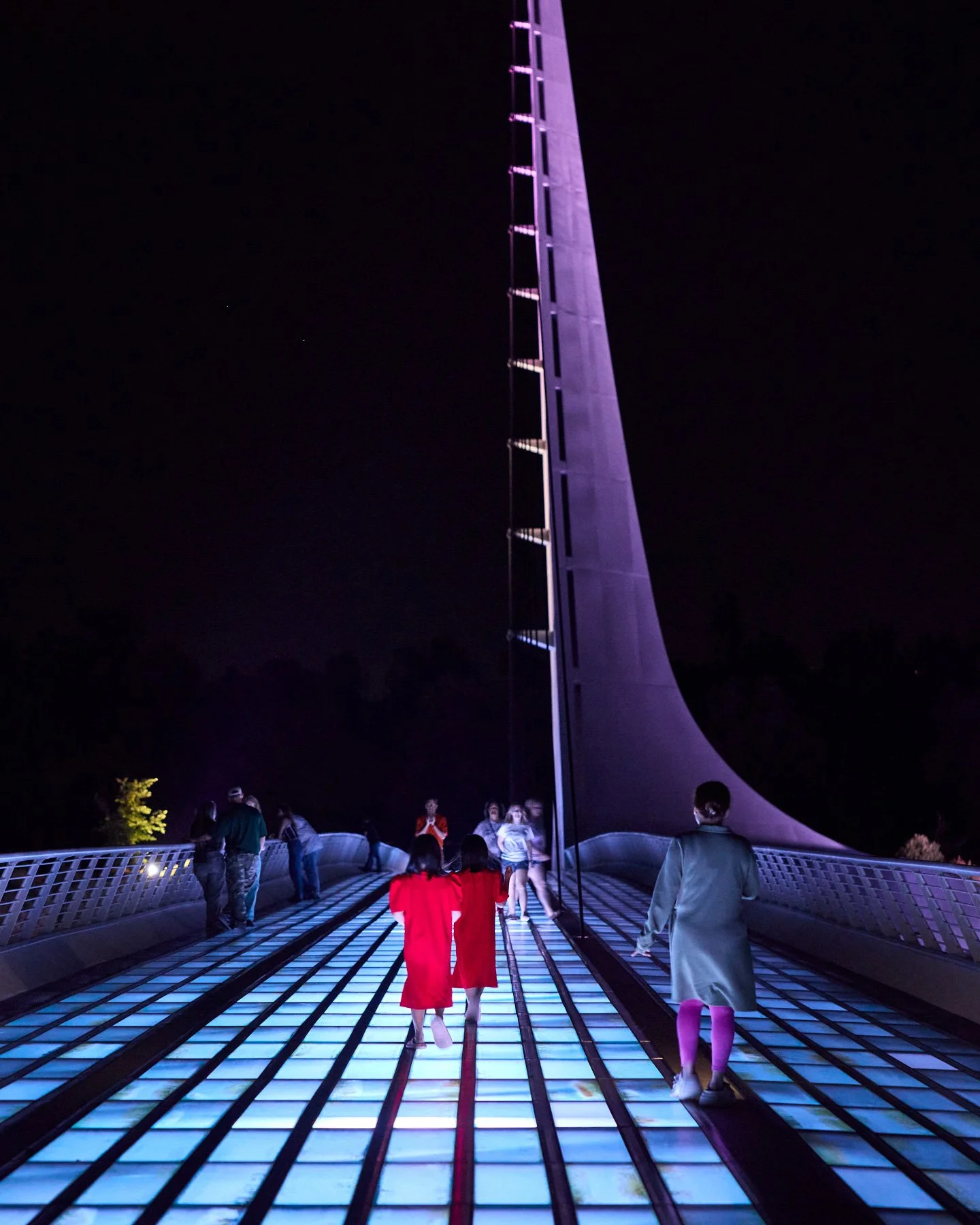 Redding_Sundial_Bridge_0209r2.jpg