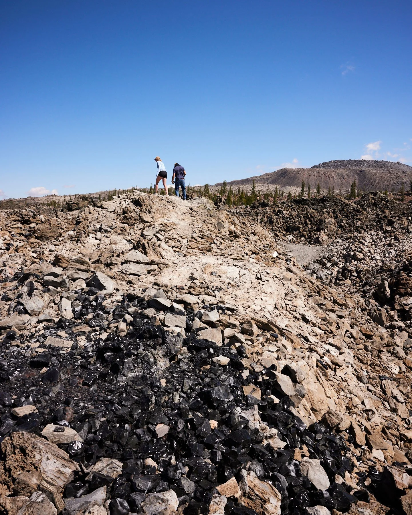 Glass_Mountain_0077.web.jpg