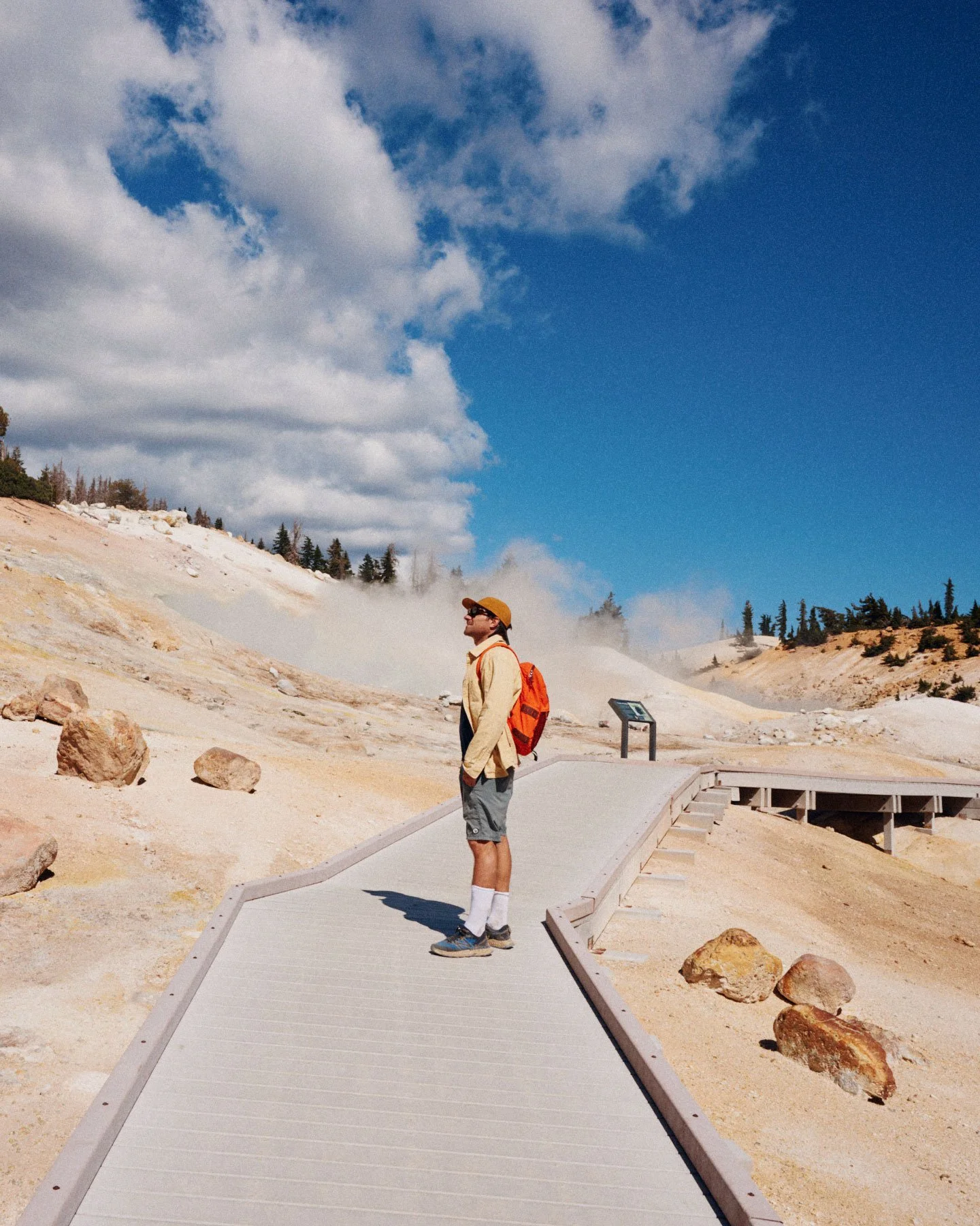 Lassen_Bumpass_Hell_0106.web.jpg