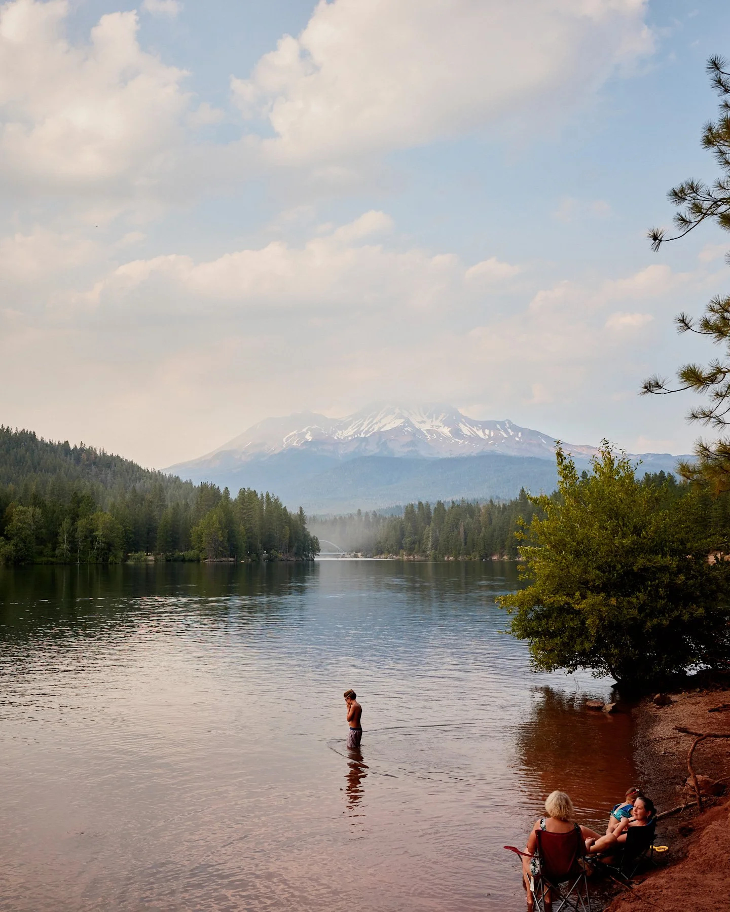 Lake_Siskiyou_0034.web.jpg