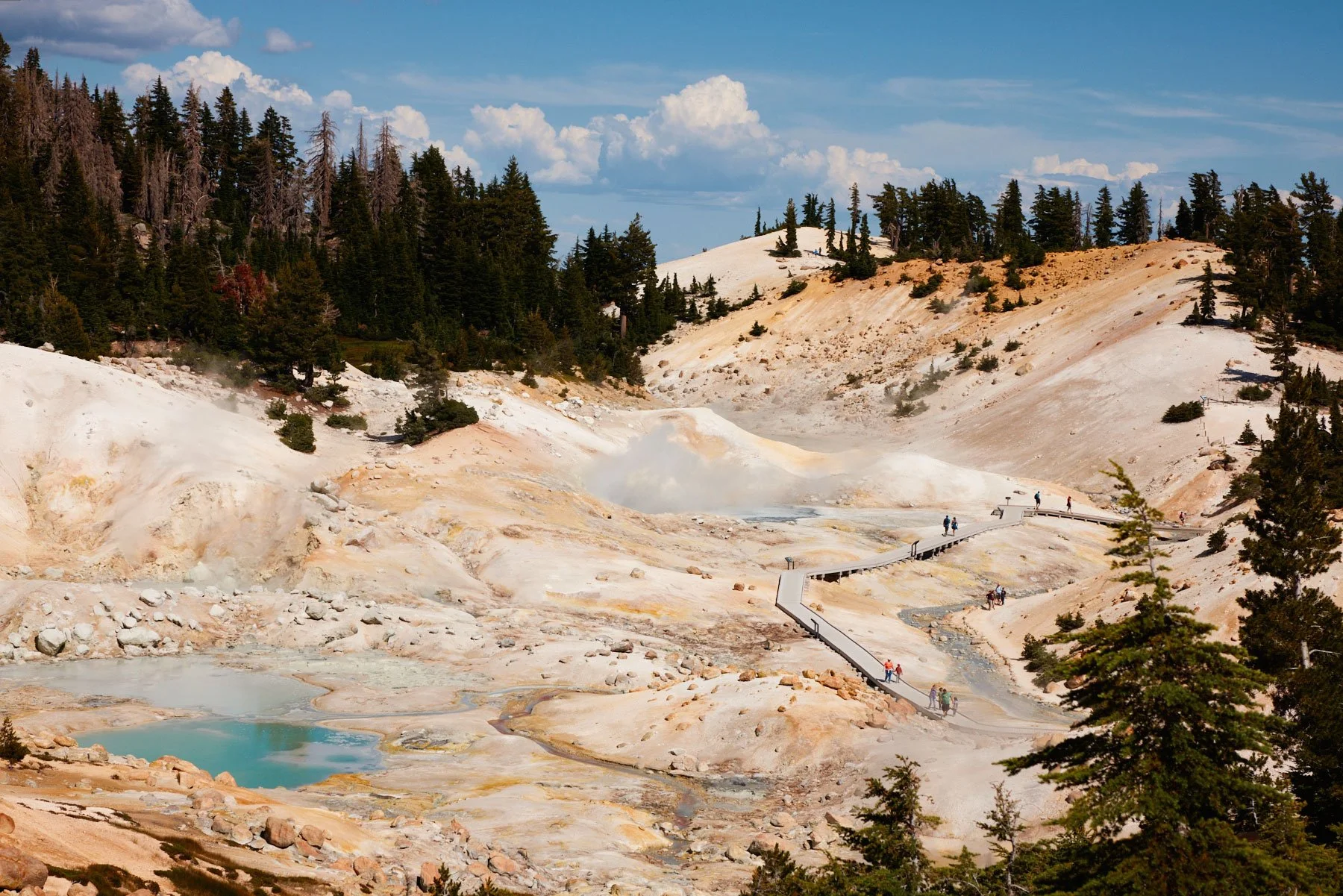 Lassen_Bumpass_Hell_0059.web.jpg