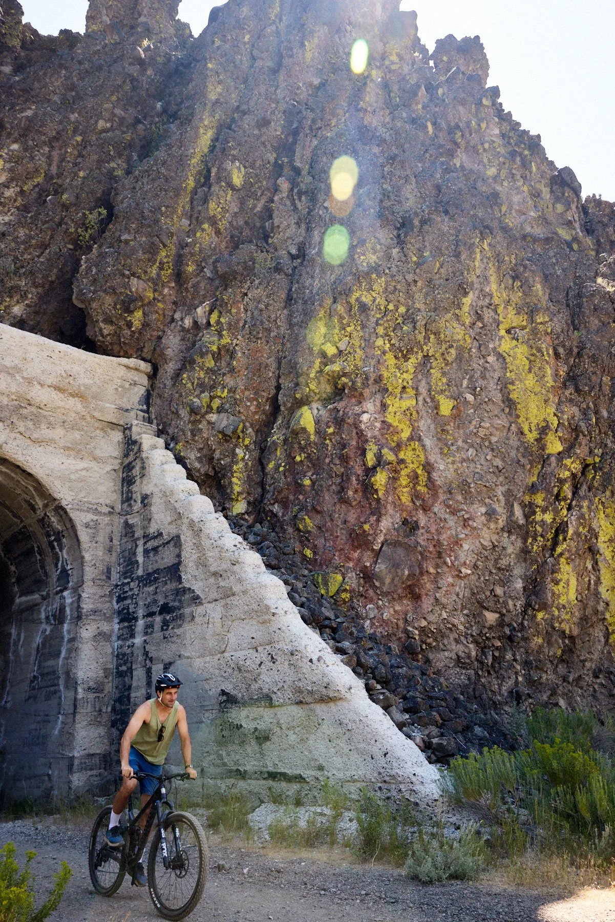 Bizz_Johnson_Trail_0109.web.jpg