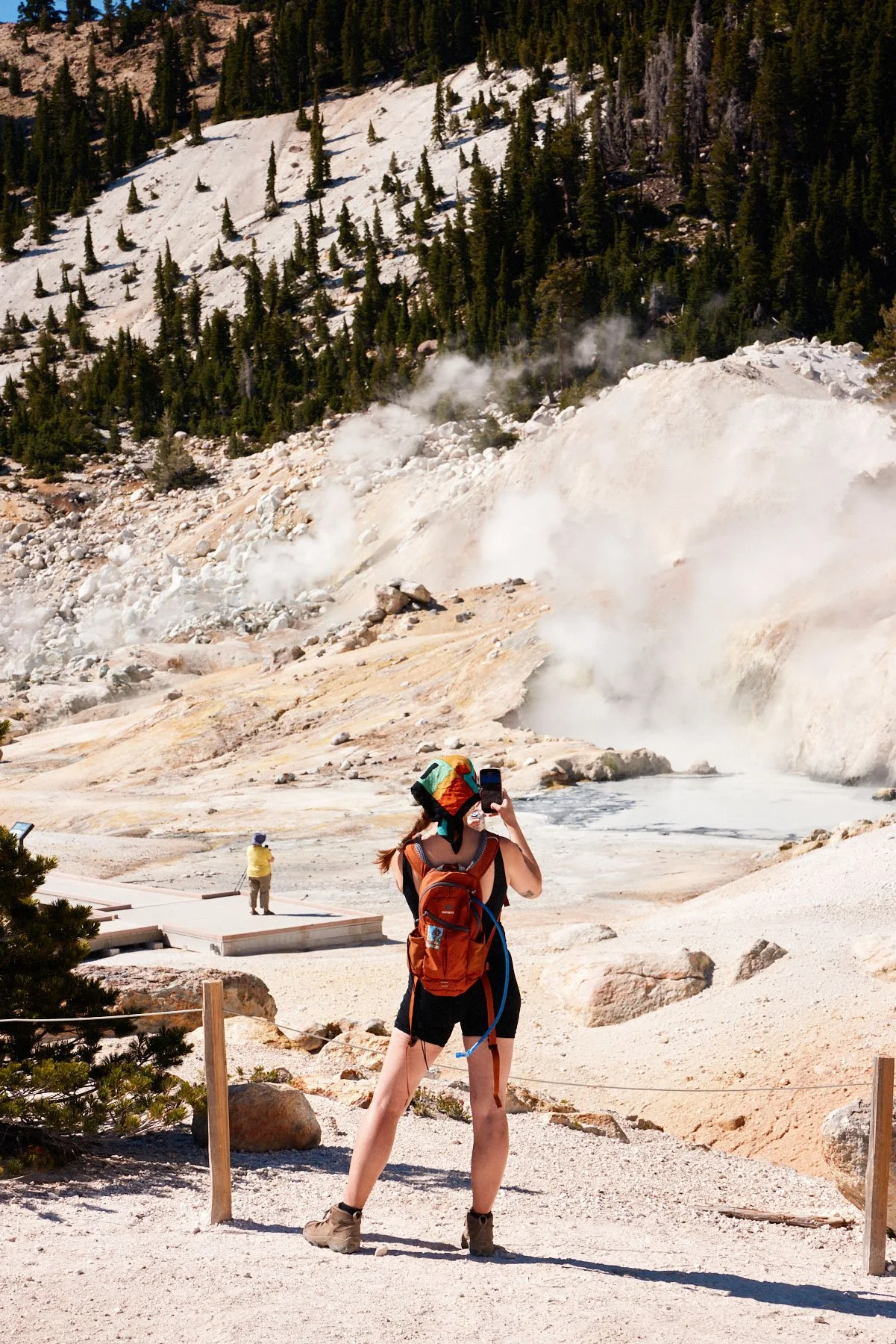 Lassen_Bumpass_Hell_0139.web.jpg