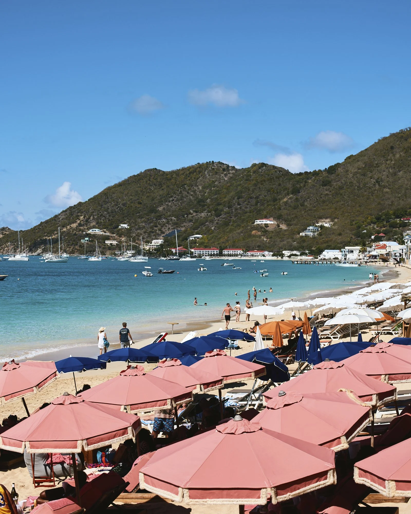 Saint_Martin_0053.jpg
