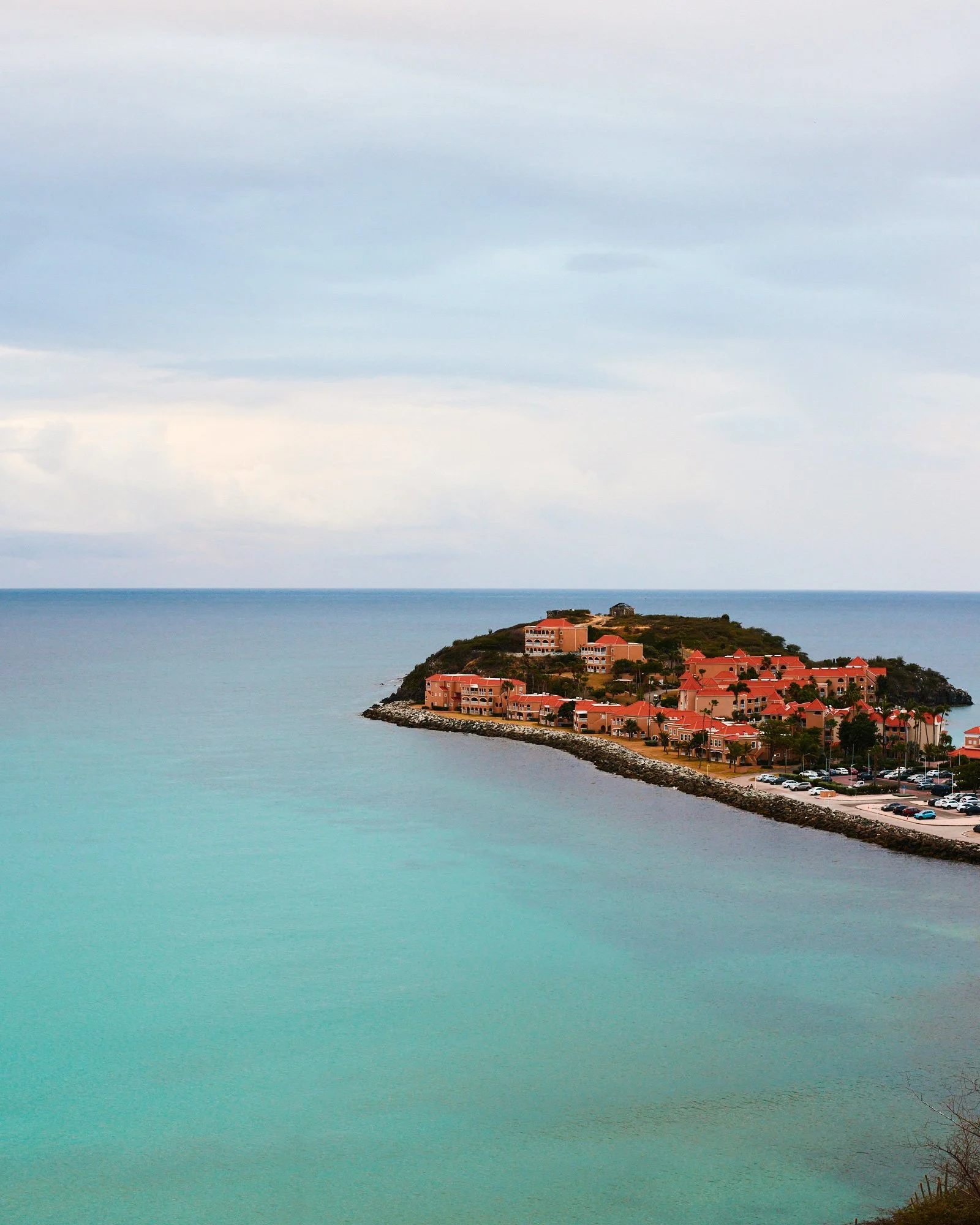 Saint_Martin_0338.web.jpg
