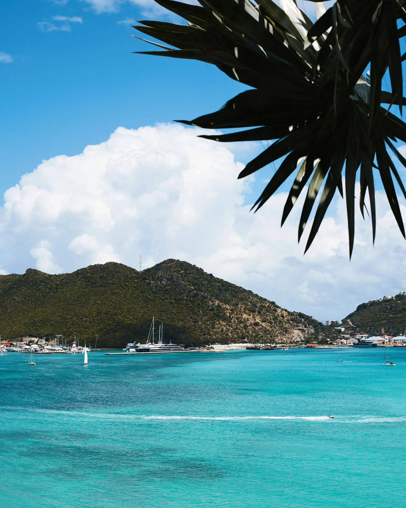 Saint_Martin_0020.web.jpg