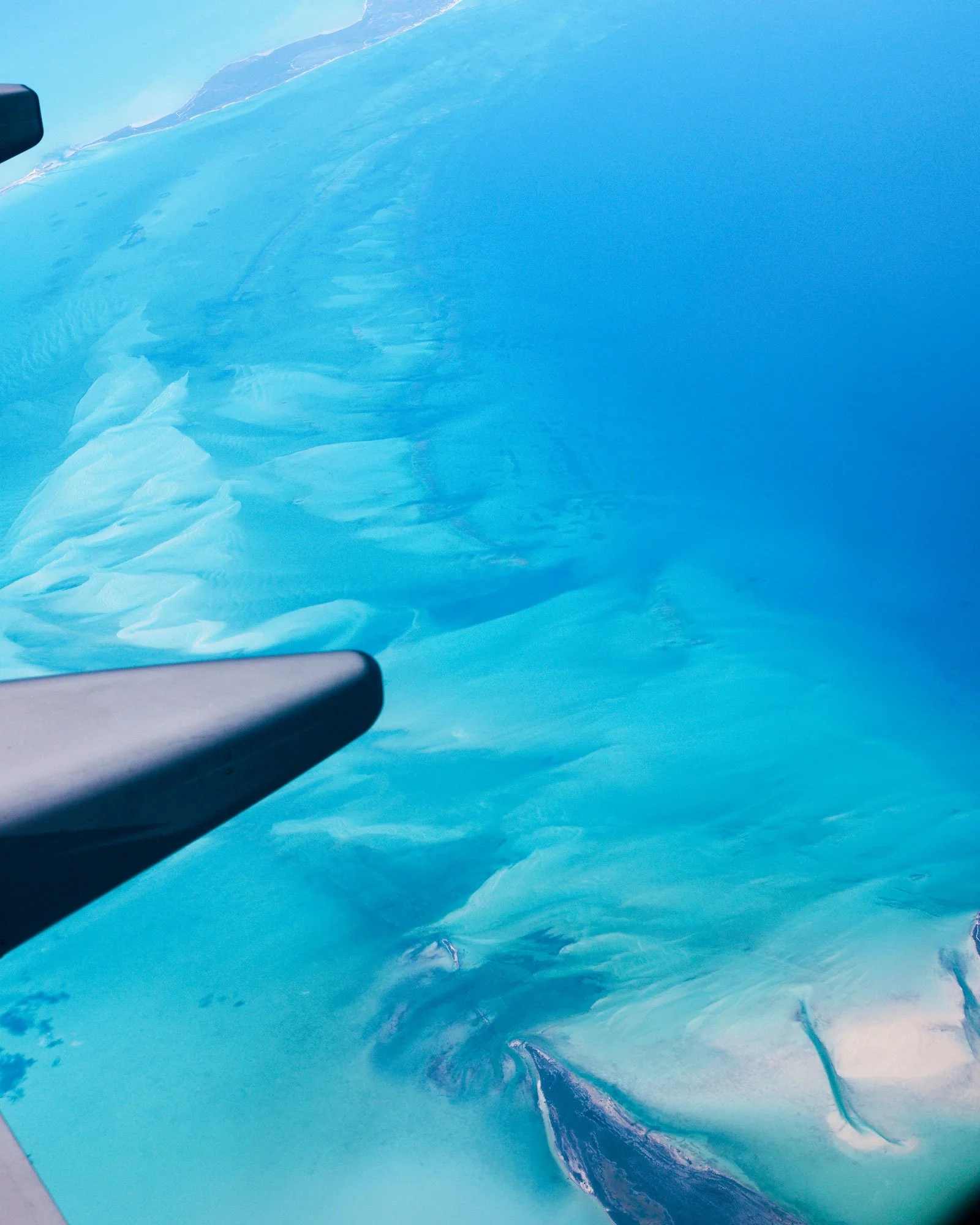 Saint_Martin_0008.web.jpg