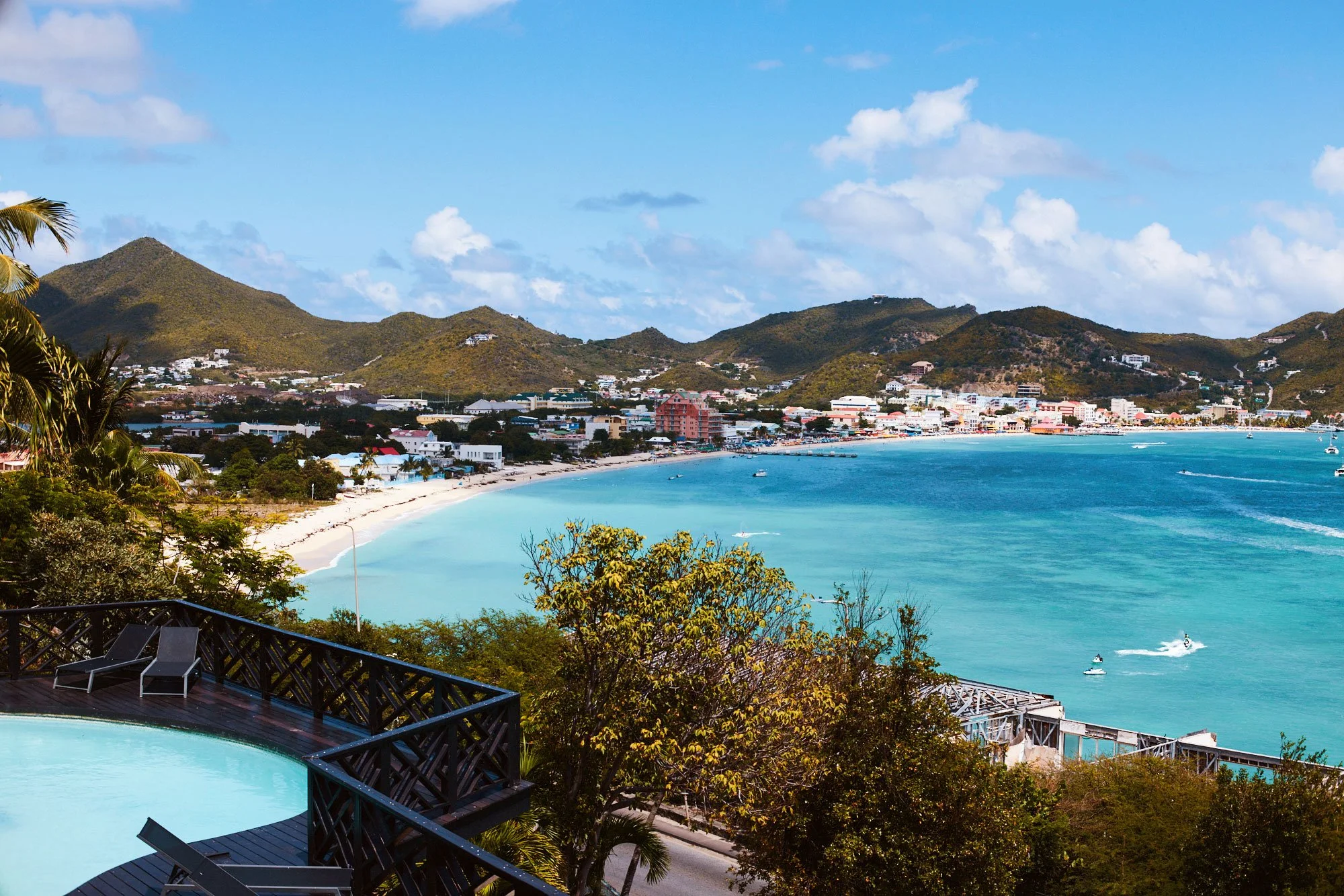 Saint_Martin_0018.web.jpg