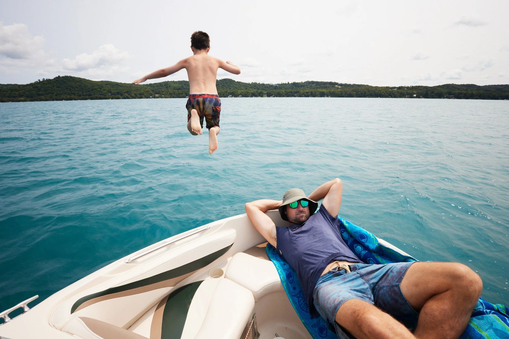 Glen_Lake_0064.web.jpg
