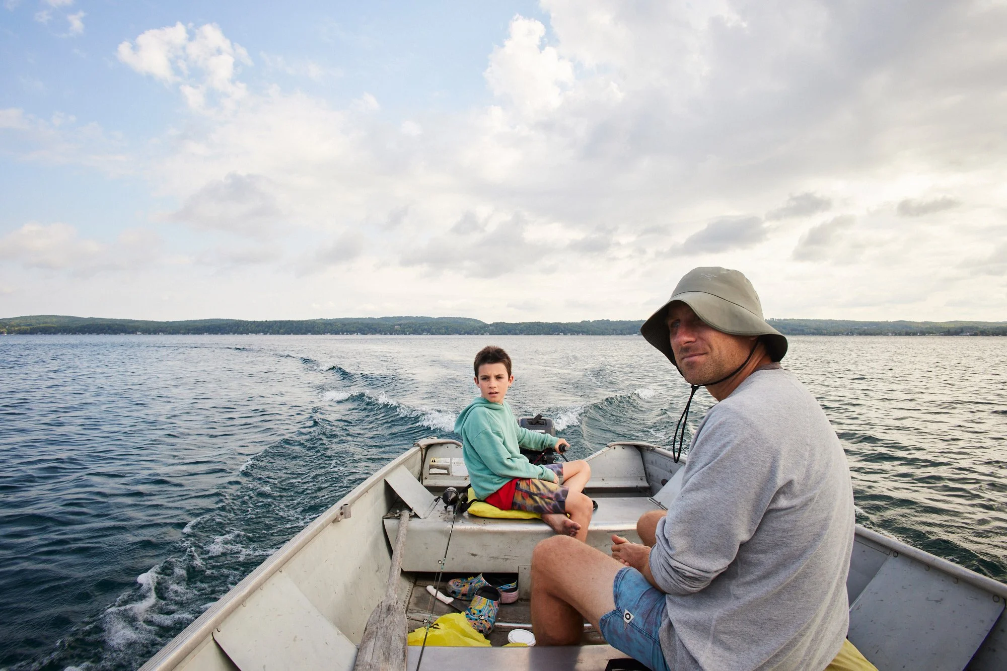 Crystal_Lake_0049.web.jpg