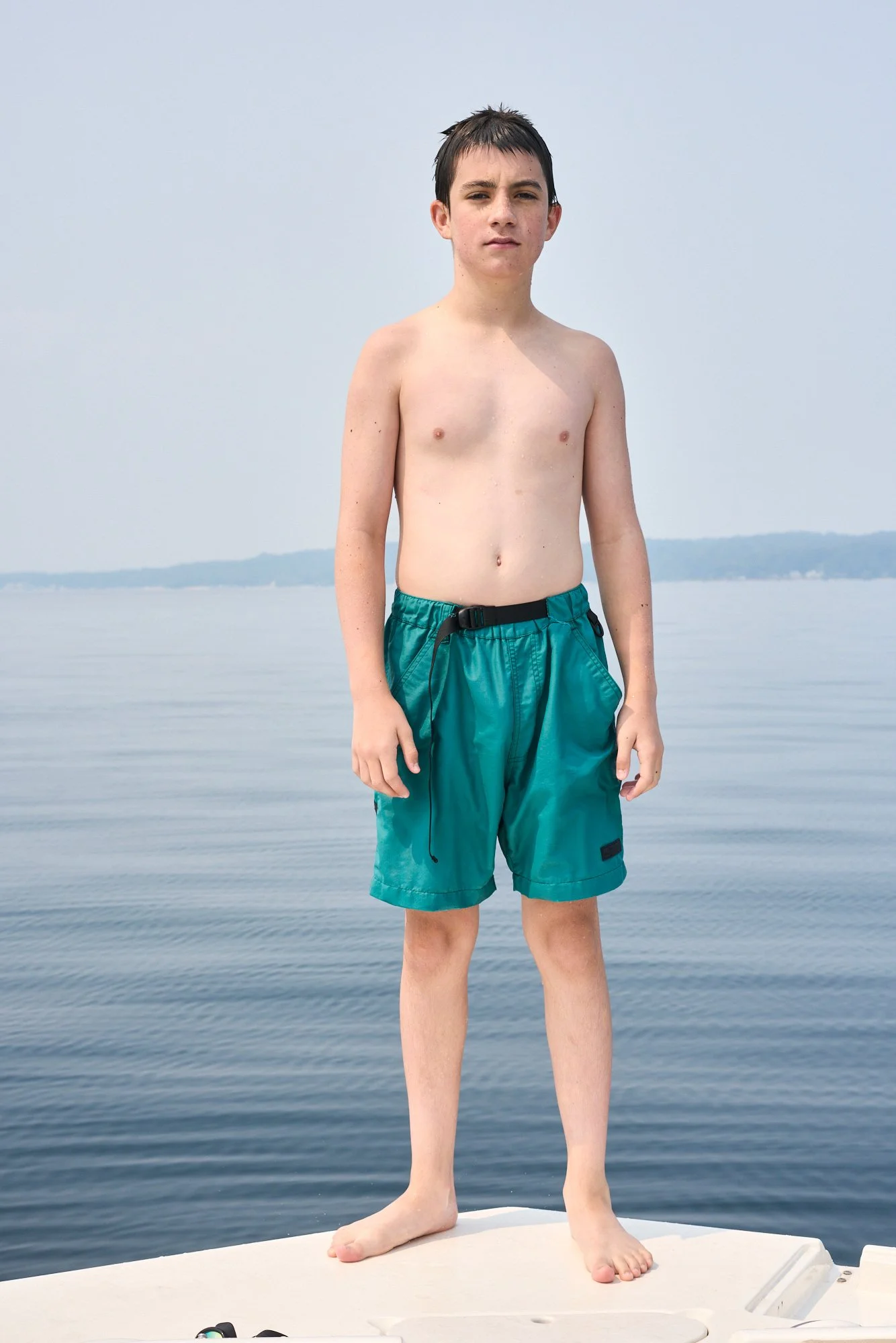 Michigan_Hilton_Canada_0059.web.jpg