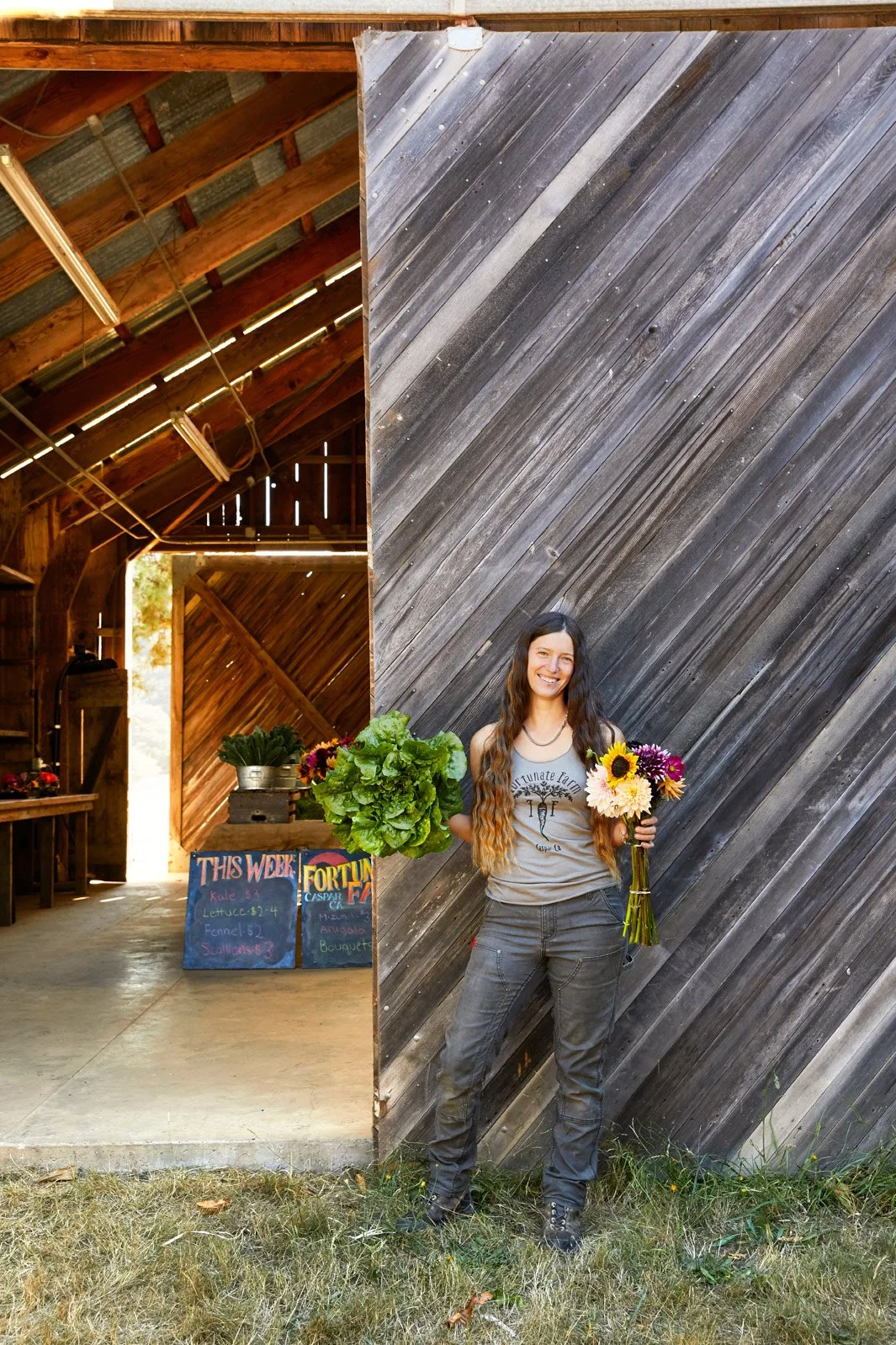Fortunate_Farm_0097r.jpg