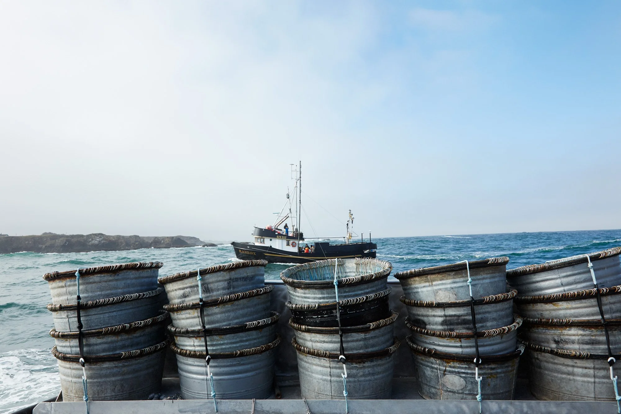 Mendocino_B_0158.jpg