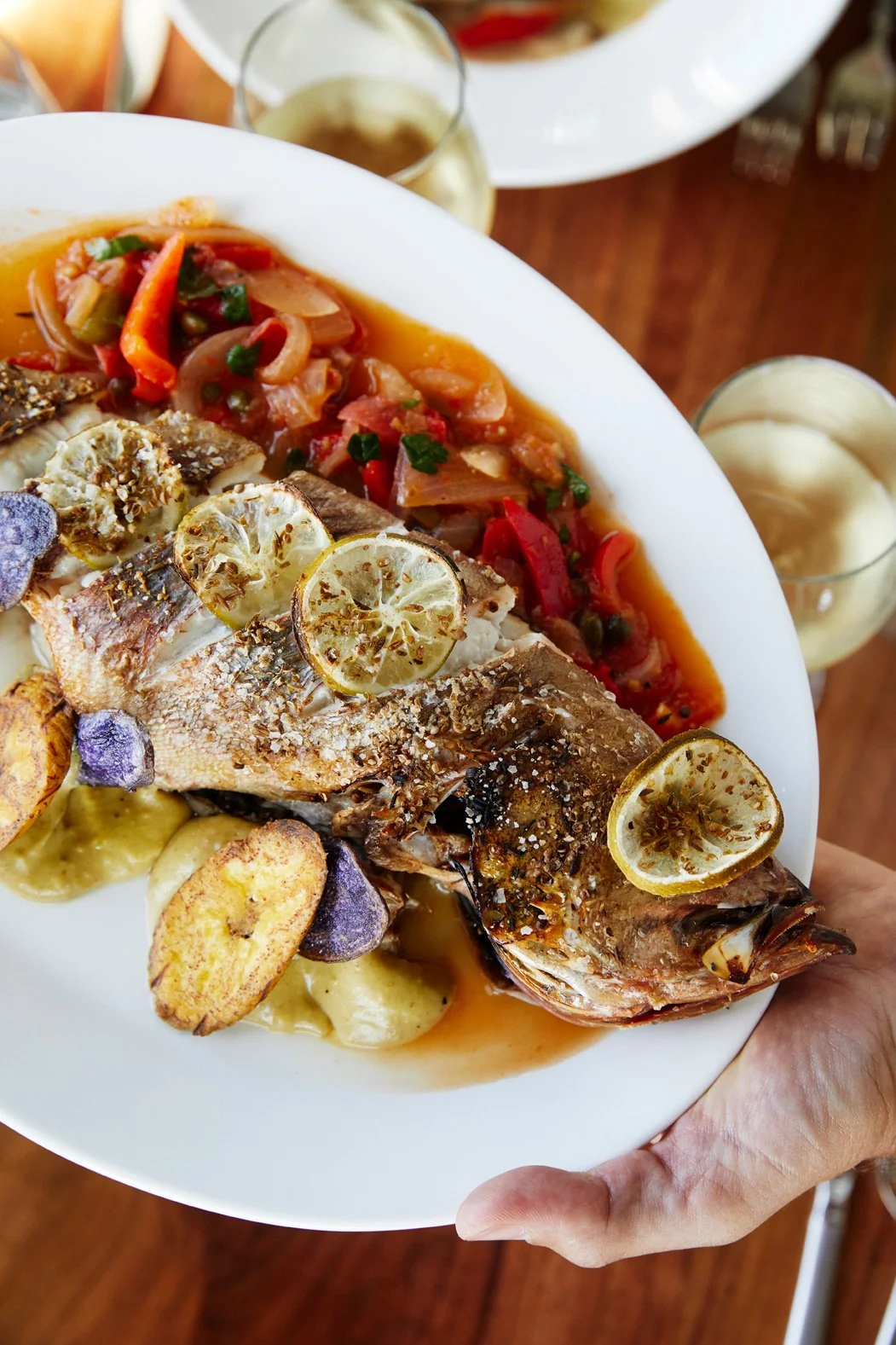 Wild_Fish_0048.jpg